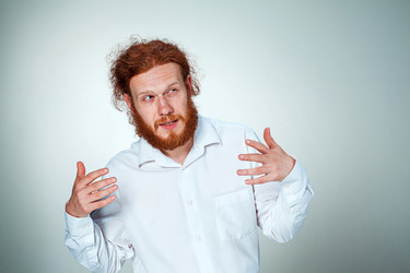 Similar image 11510439