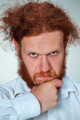 Similar image 11510440