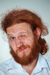 Similar image 11510441