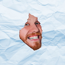 Similar image 11510442