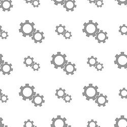 Similar image 11511489