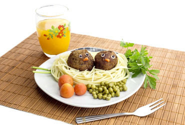 Similar image 11510698