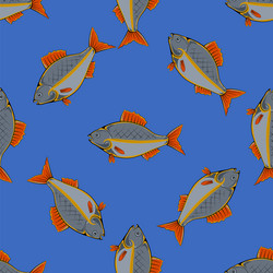 Similar image 11511491