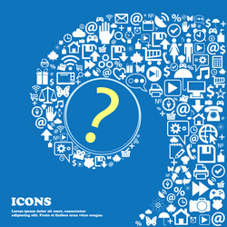 Similar image 11779041