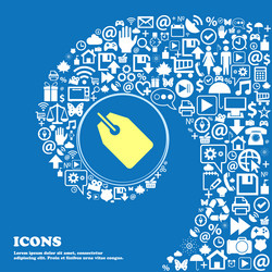 Similar image 11779200