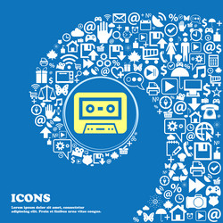 Similar image 11779377