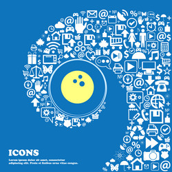 Similar image 11779778