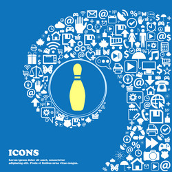 Similar image 11780056