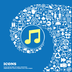 Similar image 11780198