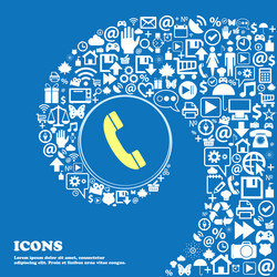 Similar image 11780299