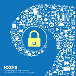 Similar image 11780719