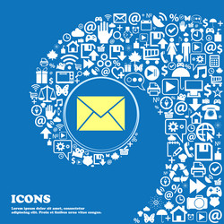 Similar image 11781180