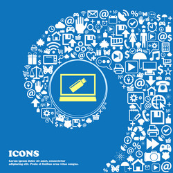 Similar image 11781518