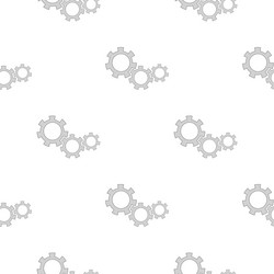 Similar image 11511493