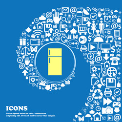 Similar image 11776100