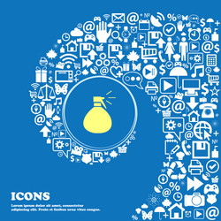 Similar image 11776222