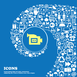 Similar image 11776418