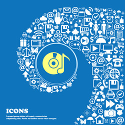 Similar image 11776598