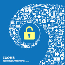 Similar image 11777119