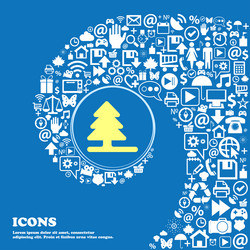 Similar image 11777221