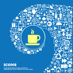 Similar image 11777718