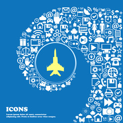 Similar image 11777820