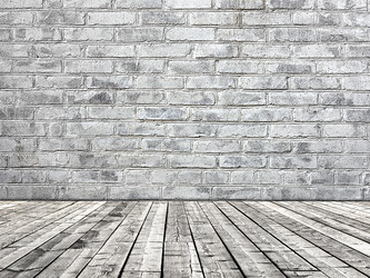 Similar image 11510658