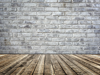 Similar image 11510659