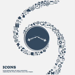 Similar image 11778901