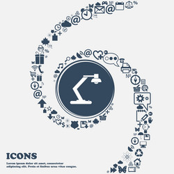 Similar image 11779259