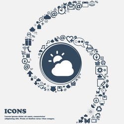 Similar image 11779519