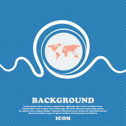 Similar image 11780119