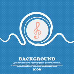 Similar image 11780300