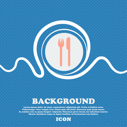 Similar image 11780379