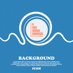 Similar image 11780420