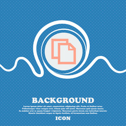 Similar image 11780619