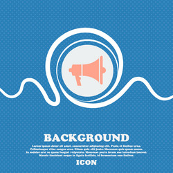 Similar image 11780699