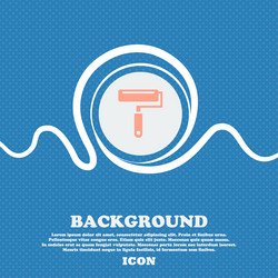 Similar image 11780839