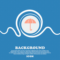 Similar image 11780980