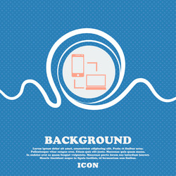 Similar image 11781099