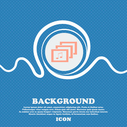 Similar image 11781159