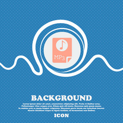 Similar image 11781962