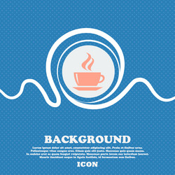 Similar image 11776238