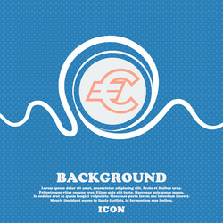 Similar image 11776419