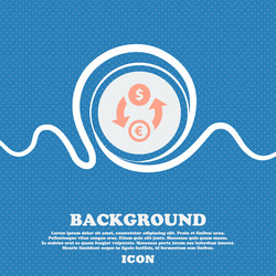 Similar image 11776441