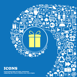 Similar image 11776981