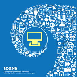 Similar image 11777100