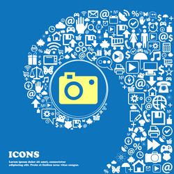 Similar image 11777144