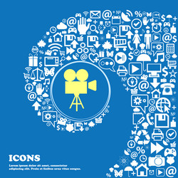 Similar image 11777342