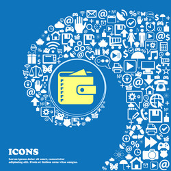 Similar image 11777480